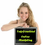 takeyourlead 