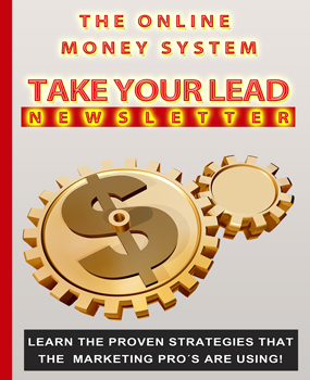 newsletter-TYL-copy