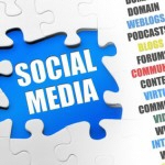 social media - resources