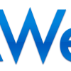 Woo Logo