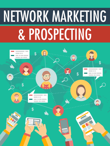 network marketing