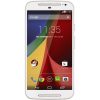 Moto G (2nd Gen)