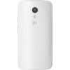 Moto G (2nd Gen) - Image 2