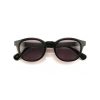 Smart Fox Sunglasses