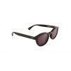 Smart Fox Sunglasses - Image 2