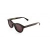 Smart Fox Sunglasses - Image 3